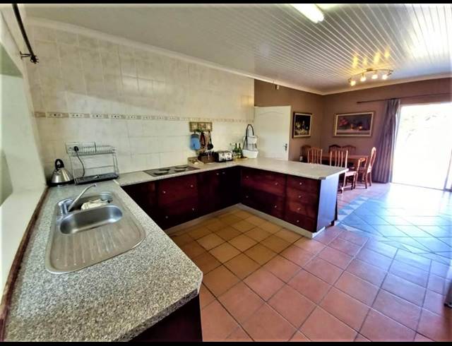 16,134M² FARM FOR SALE IN HARTBEESFONTEIN AH